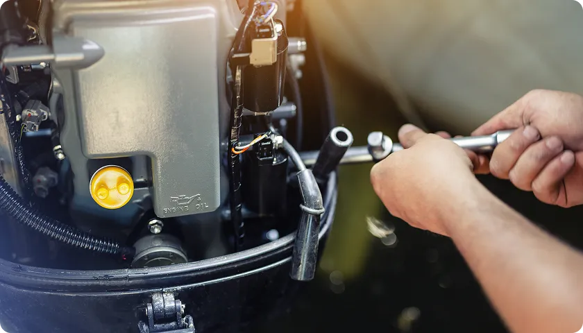 award-winning-services